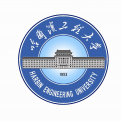 亚博电竞网