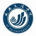 亚博电竞网