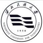 亚博电竞网