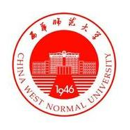 亚博电竞网