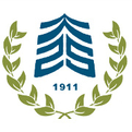 亚博电竞网