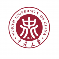 亚博电竞网