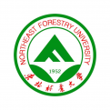 亚博电竞网