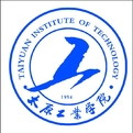 亚博电竞网