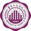 亚博电竞网