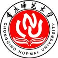亚博电竞网