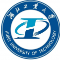 亚博电竞网