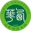 亚博电竞网