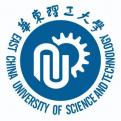 亚博电竞网