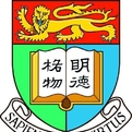 亚博电竞网