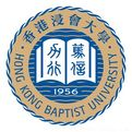 亚博电竞网