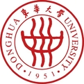 亚博电竞网