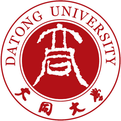 亚博电竞网