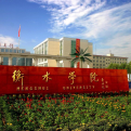 亚博电竞网