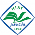 亚博电竞网