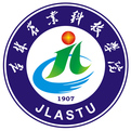 亚博电竞网