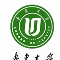 亚博电竞网