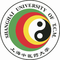 亚博电竞网