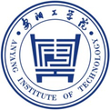 亚博电竞网