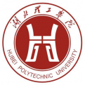 亚博电竞网