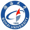 亚博电竞网