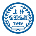 亚博电竞网