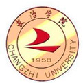 亚博电竞网