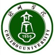 亚博电竞网