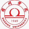 亚博电竞网