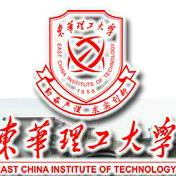 亚博电竞网