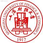亚博电竞网