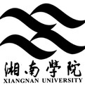 亚博电竞网