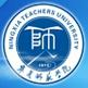 亚博电竞网