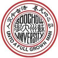 亚博电竞网