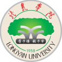 亚博电竞网