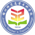 亚博电竞网