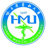 亚博电竞网