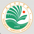 亚博电竞网