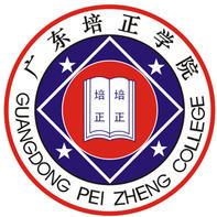 亚博电竞网