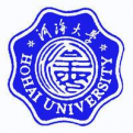 亚博电竞网