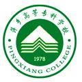 亚博电竞网