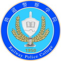 亚博电竞网
