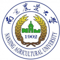 亚博电竞网