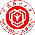 亚博电竞网
