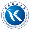 亚博电竞网