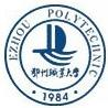 亚博电竞网
