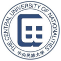 亚博电竞网