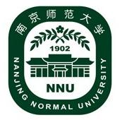 亚博电竞网