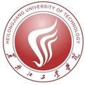 亚博电竞网
