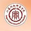 亚博电竞网